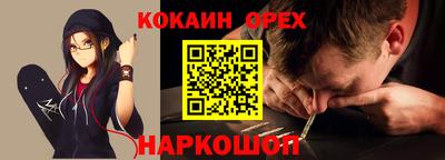 гашик Гагарин