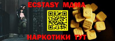ГАЛЛЮЦИНОГЕННЫЕ ГРИБЫ Гатчина