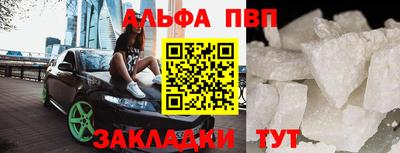 кокаин колумбия Гусев