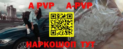 гашик Гагарин